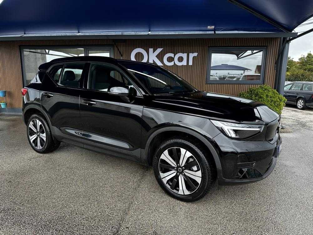 volvo-xc40-2023-eletrico-0cc