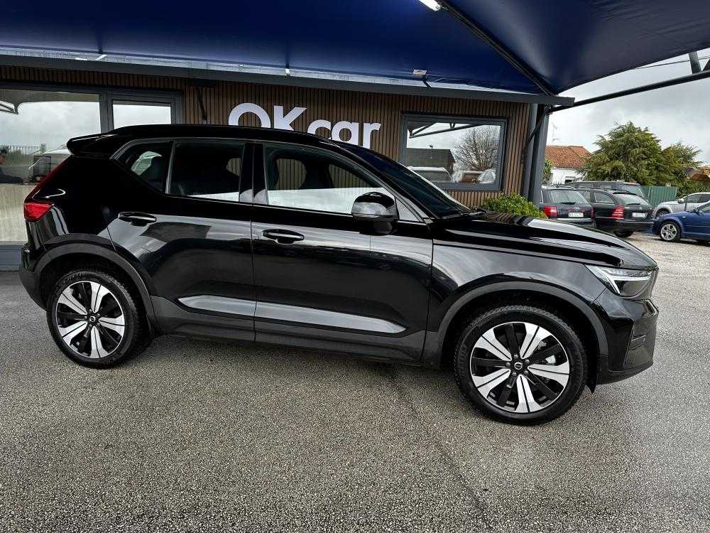 volvo-xc40-2023-eletrico-0cc