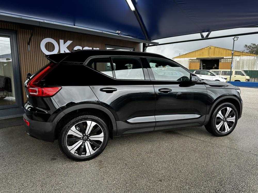 volvo-xc40-2023-eletrico-0cc