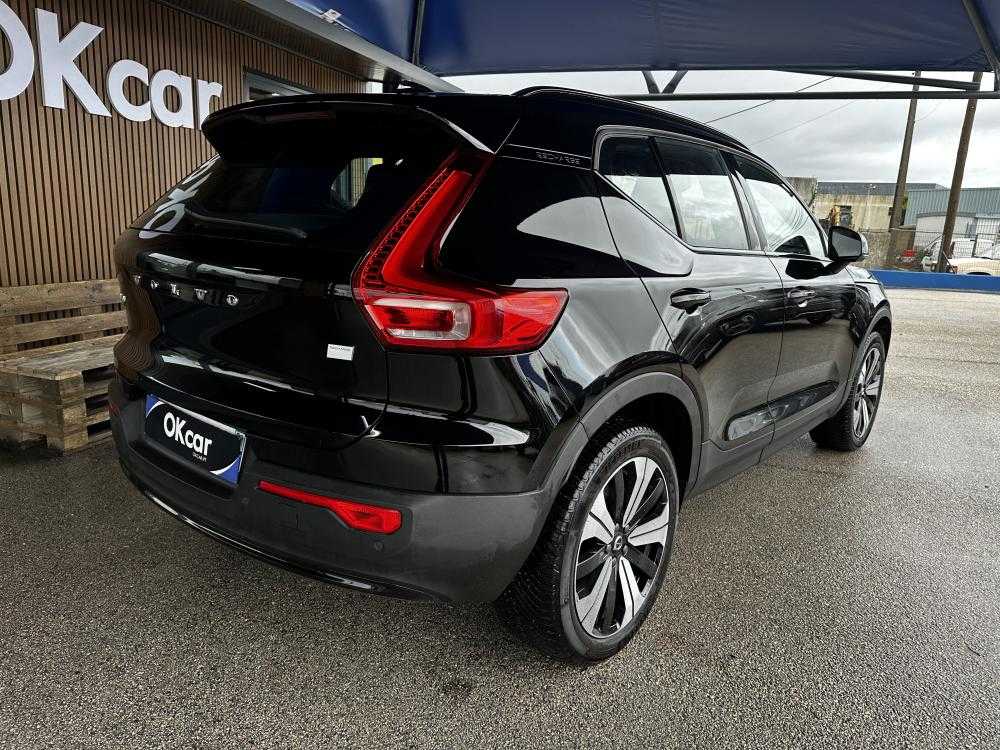volvo-xc40-2023-eletrico-0cc