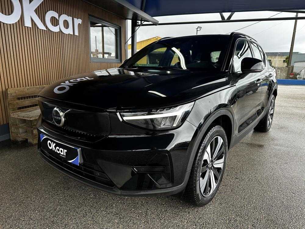 volvo-xc40-2023-eletrico-0cc