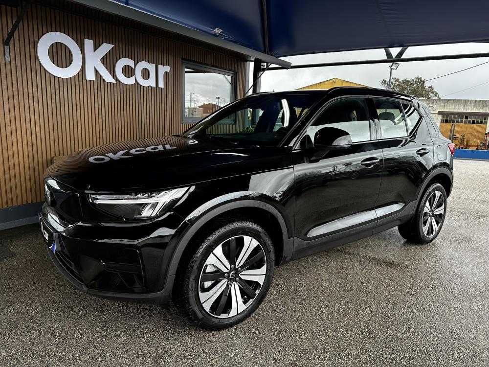 volvo-xc40-2023-eletrico-0cc