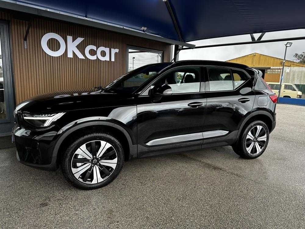 volvo-xc40-2023-eletrico-0cc