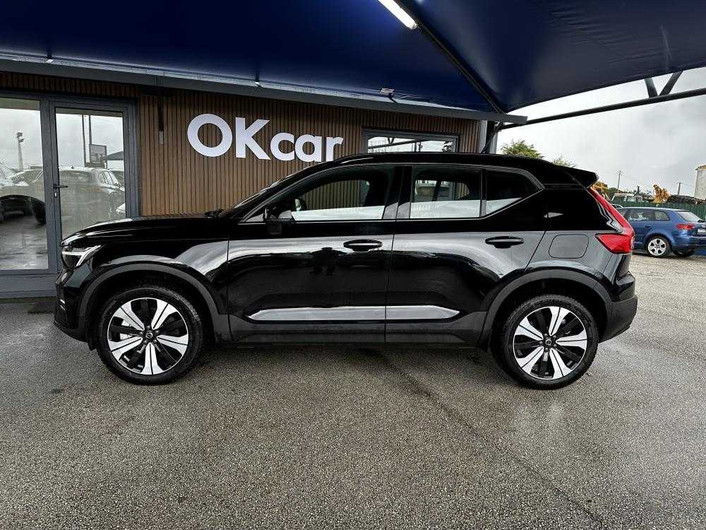 volvo-xc40-2023-eletrico-0cc