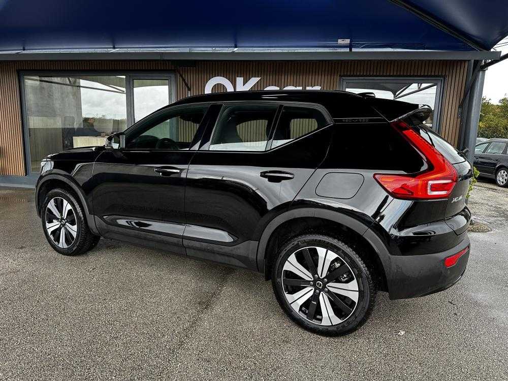 volvo-xc40-2023-eletrico-0cc