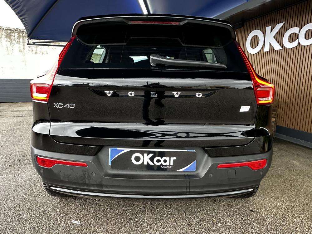 volvo-xc40-2023-eletrico-0cc