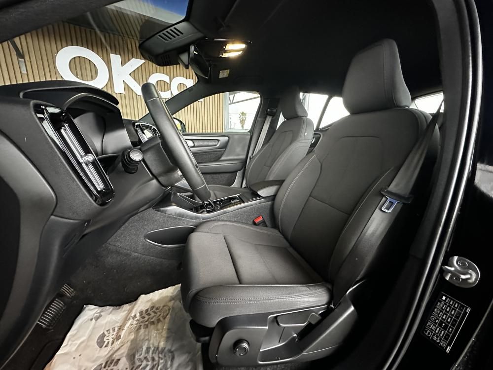 volvo-xc40-2023-eletrico-0cc