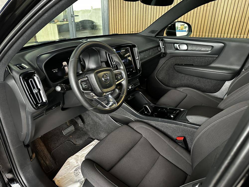 volvo-xc40-2023-eletrico-0cc