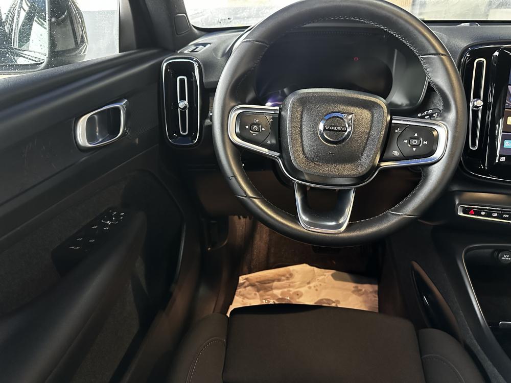 volvo-xc40-2023-eletrico-0cc