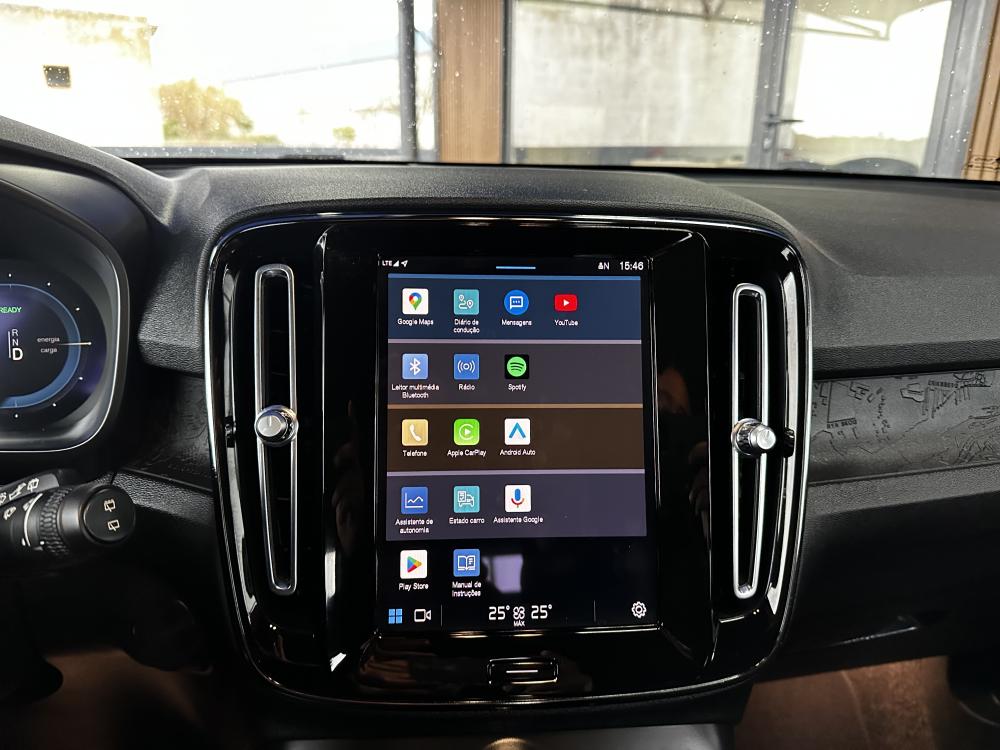 volvo-xc40-2023-eletrico-0cc