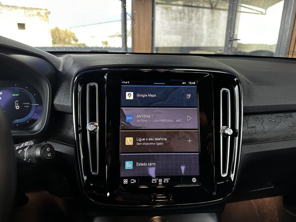 volvo-xc40-2023-eletrico-0cc