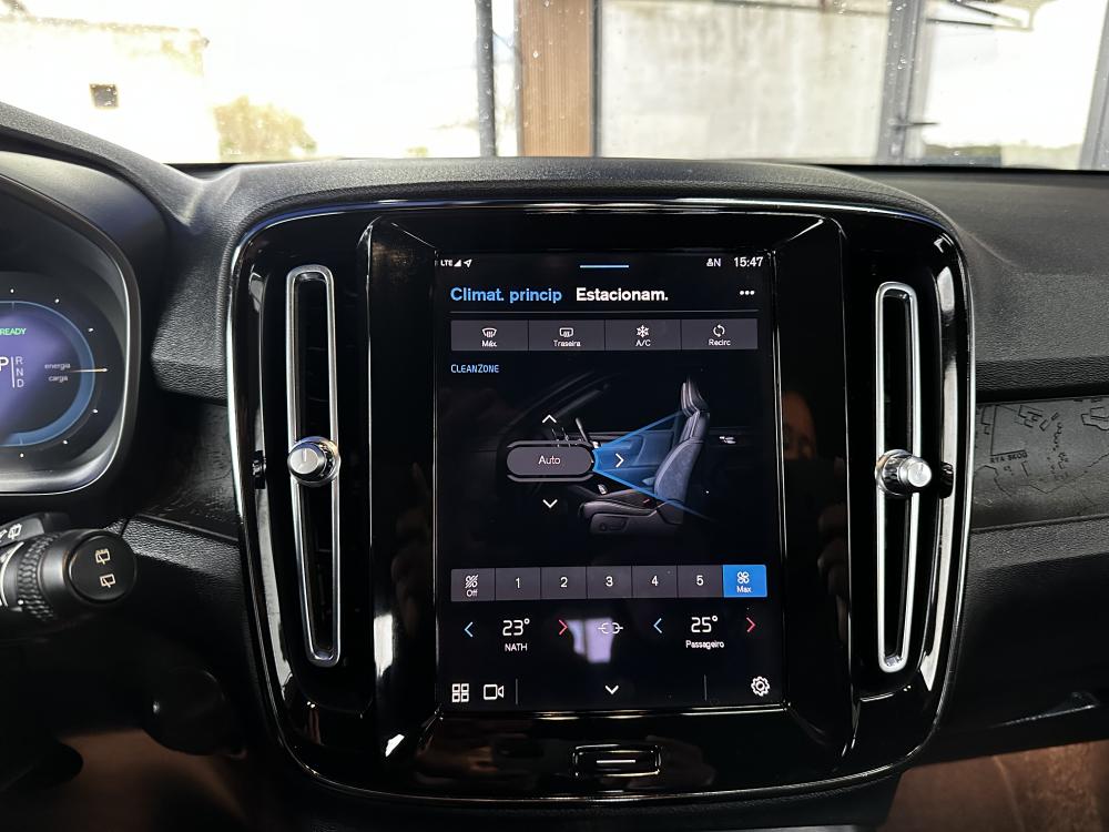 volvo-xc40-2023-eletrico-0cc
