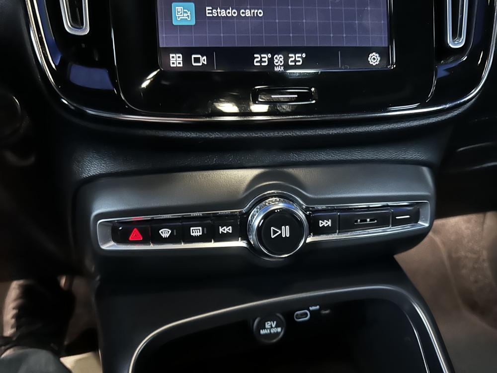 volvo-xc40-2023-eletrico-0cc
