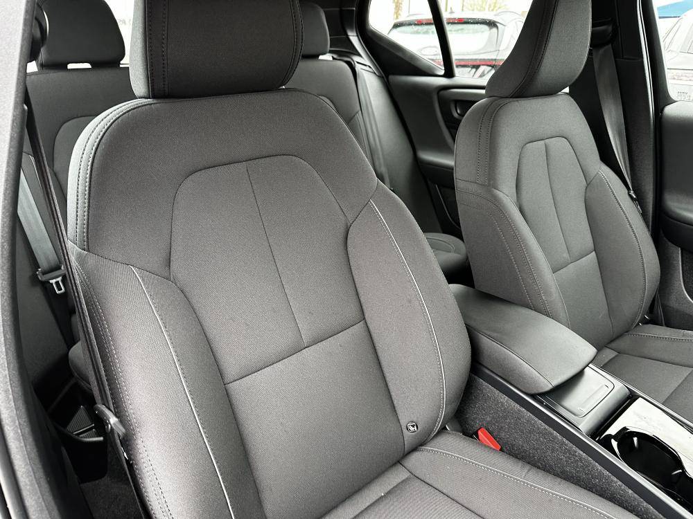 volvo-xc40-2023-eletrico-0cc