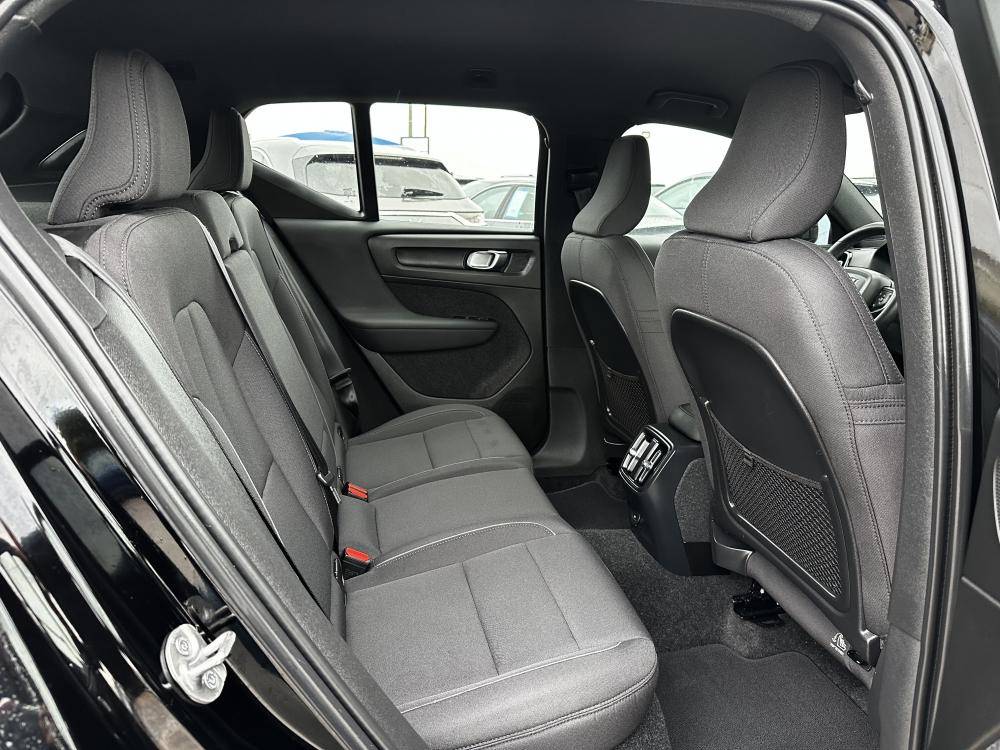 volvo-xc40-2023-eletrico-0cc
