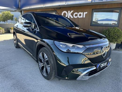 mercedes-benz-eqe-2026-eletrico-0cc