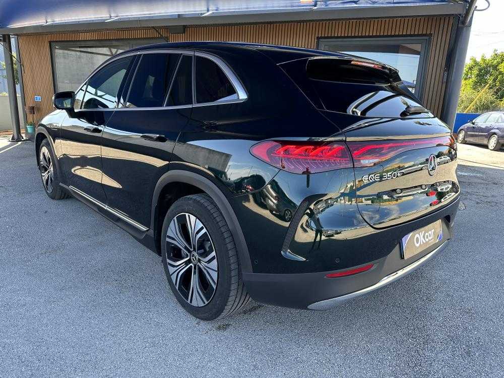 mercedes-benz-eqe-2026-eletrico-0cc