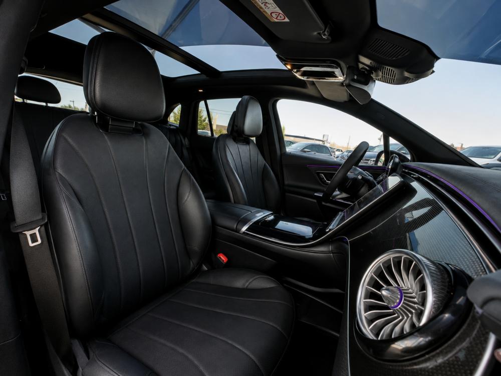 mercedes-benz-eqe-2026-eletrico-0cc