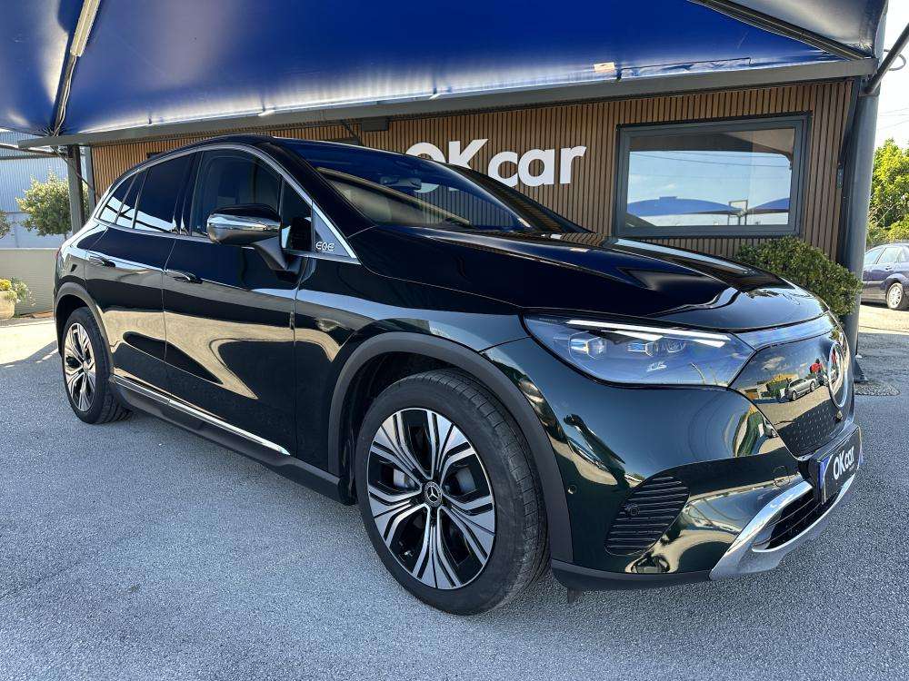 mercedes-benz-eqe-2026-eletrico-0cc