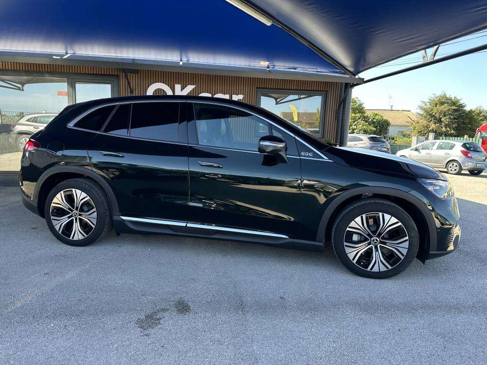 mercedes-benz-eqe-2026-eletrico-0cc