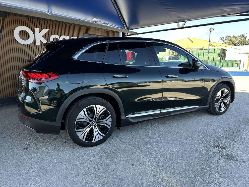 mercedes-benz-eqe-2026-eletrico-0cc