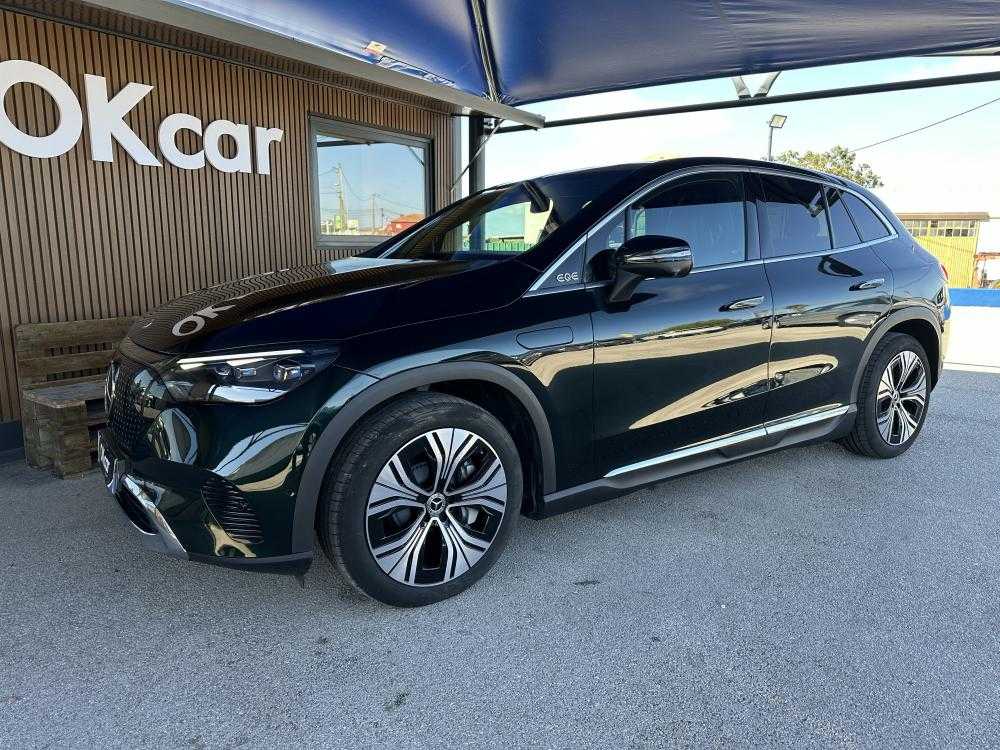 mercedes-benz-eqe-2026-eletrico-0cc