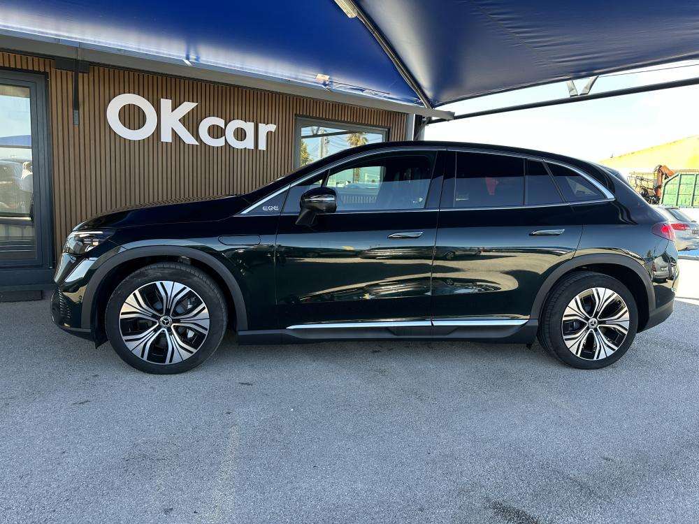 mercedes-benz-eqe-2026-eletrico-0cc