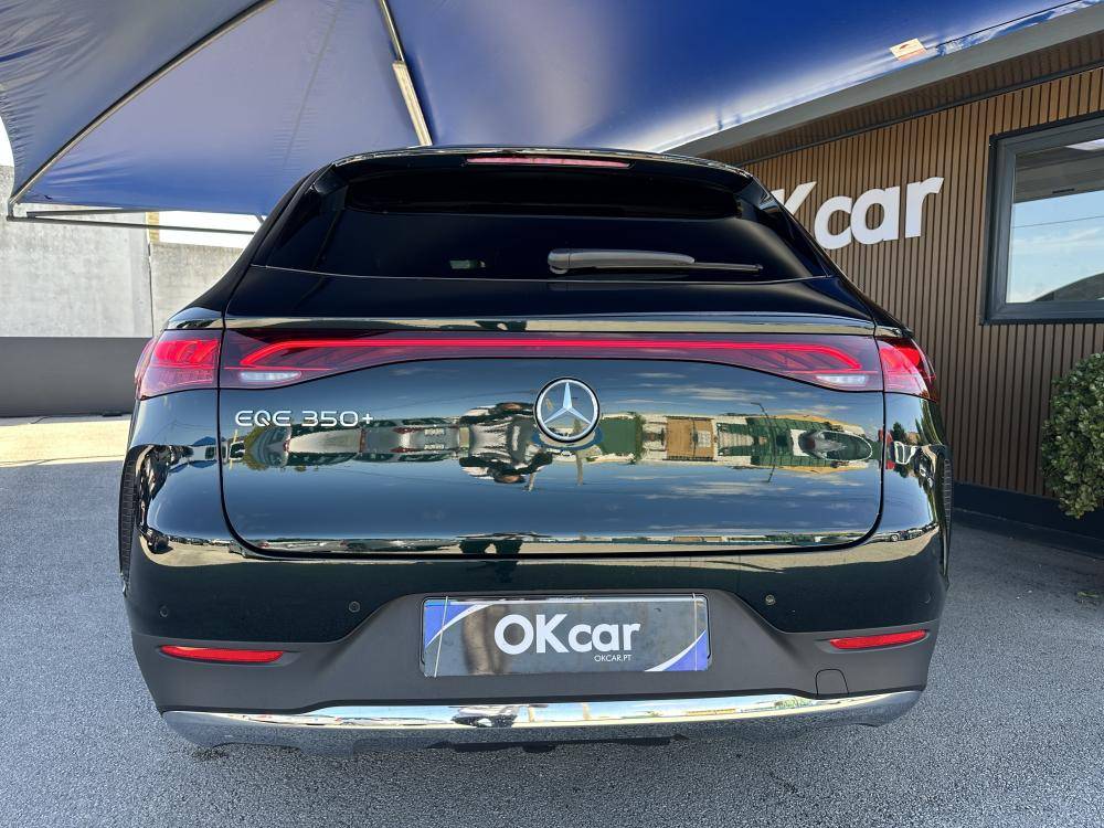 mercedes-benz-eqe-2026-eletrico-0cc