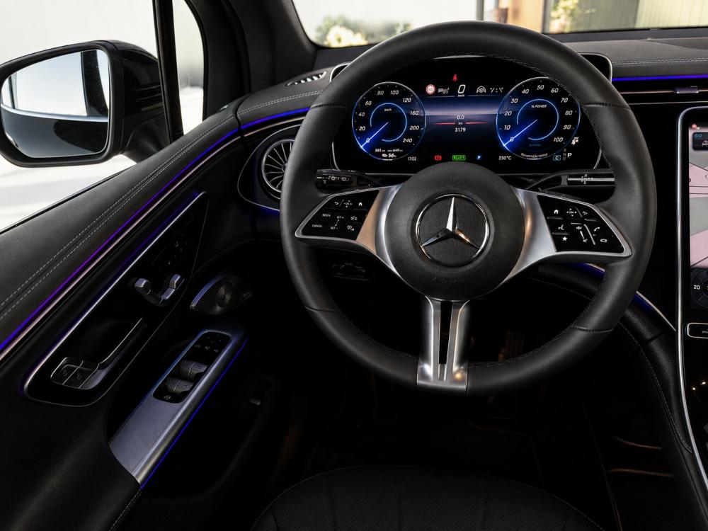 mercedes-benz-eqe-2026-eletrico-0cc