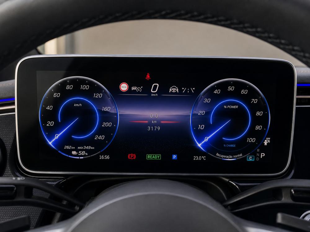 mercedes-benz-eqe-2026-eletrico-0cc