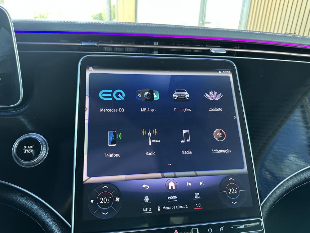 mercedes-benz-eqe-2026-eletrico-0cc
