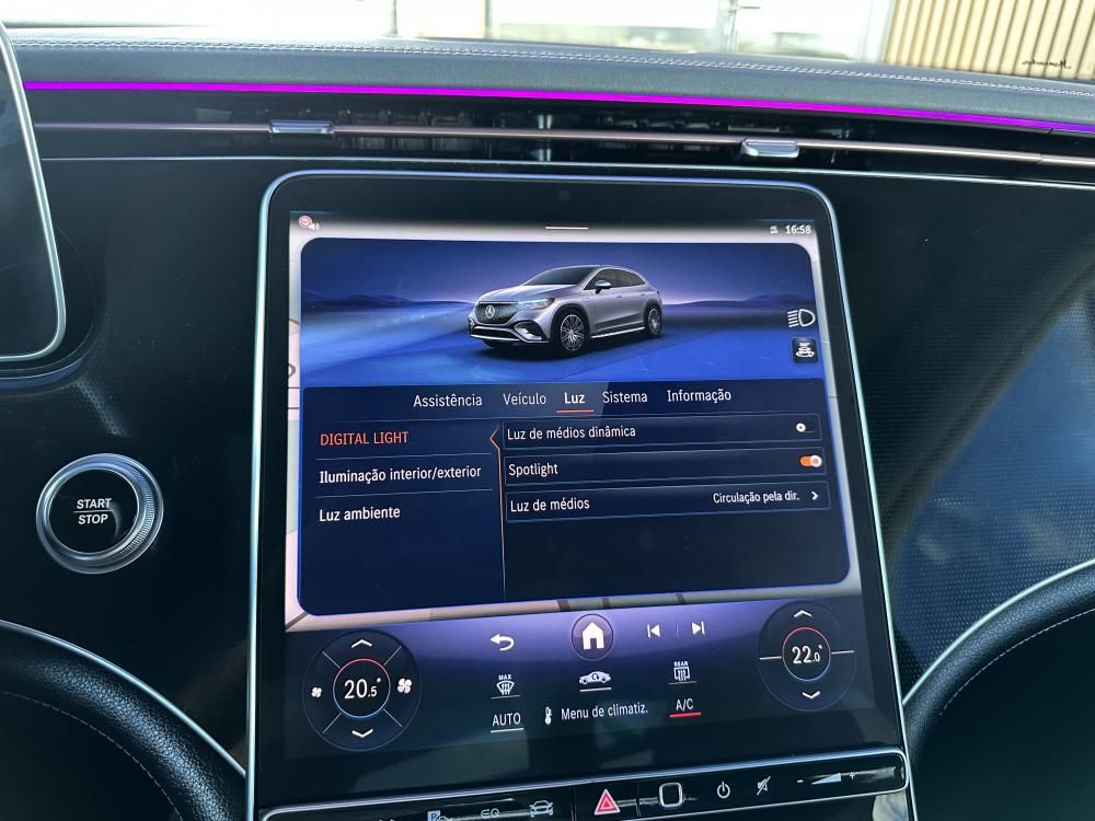 mercedes-benz-eqe-2026-eletrico-0cc