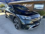 mercedes-benz-eqe-2026-eletrico-0cc