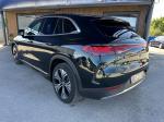 mercedes-benz-eqe-2026-eletrico-0cc