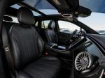 mercedes-benz-eqe-2026-eletrico-0cc