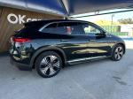 mercedes-benz-eqe-2026-eletrico-0cc