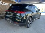 mercedes-benz-eqe-2026-eletrico-0cc