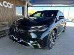 mercedes-benz-eqe-2026-eletrico-0cc
