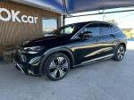 mercedes-benz-eqe-2026-eletrico-0cc