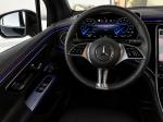 mercedes-benz-eqe-2026-eletrico-0cc