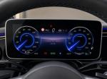 mercedes-benz-eqe-2026-eletrico-0cc