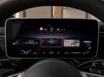 mercedes-benz-eqe-2026-eletrico-0cc
