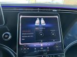 mercedes-benz-eqe-2026-eletrico-0cc