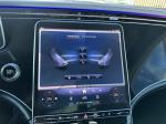 mercedes-benz-eqe-2026-eletrico-0cc