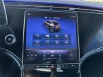 mercedes-benz-eqe-2026-eletrico-0cc