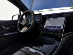 mercedes-benz-eqe-2026-eletrico-0cc