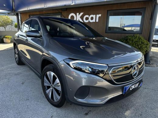 mercedes-benz-eqa-2023-eletrico-500cc