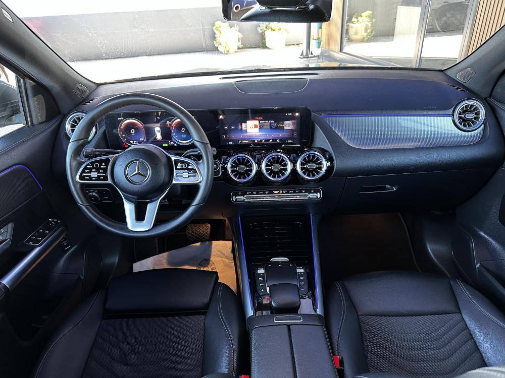 mercedes-benz-eqa-2023-eletrico-500cc