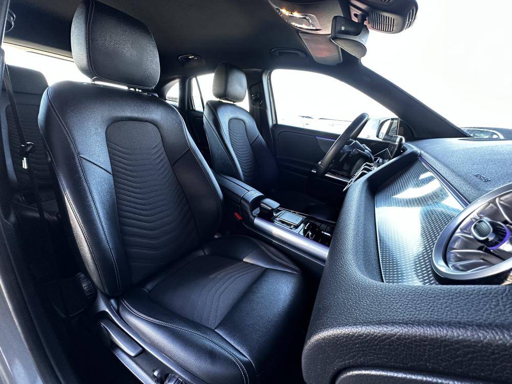 mercedes-benz-eqa-2023-eletrico-500cc