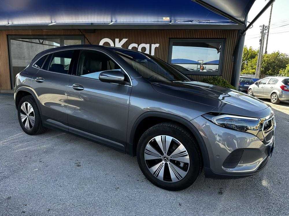 mercedes-benz-eqa-2023-eletrico-500cc